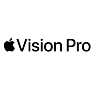 Apple Vision Pro